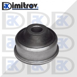 Тампон преден носач Citroen Berlingo C4 DS4 Peugeot 206 3008 307 308 5008 Partner RCZ